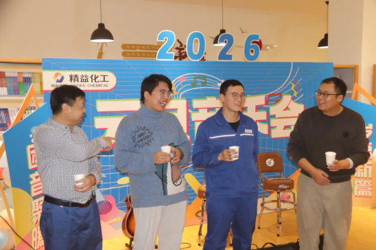 041767487769673975.png image.png