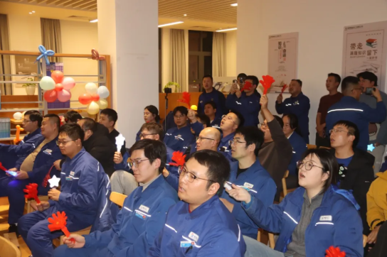 041767487788634713.png image.png