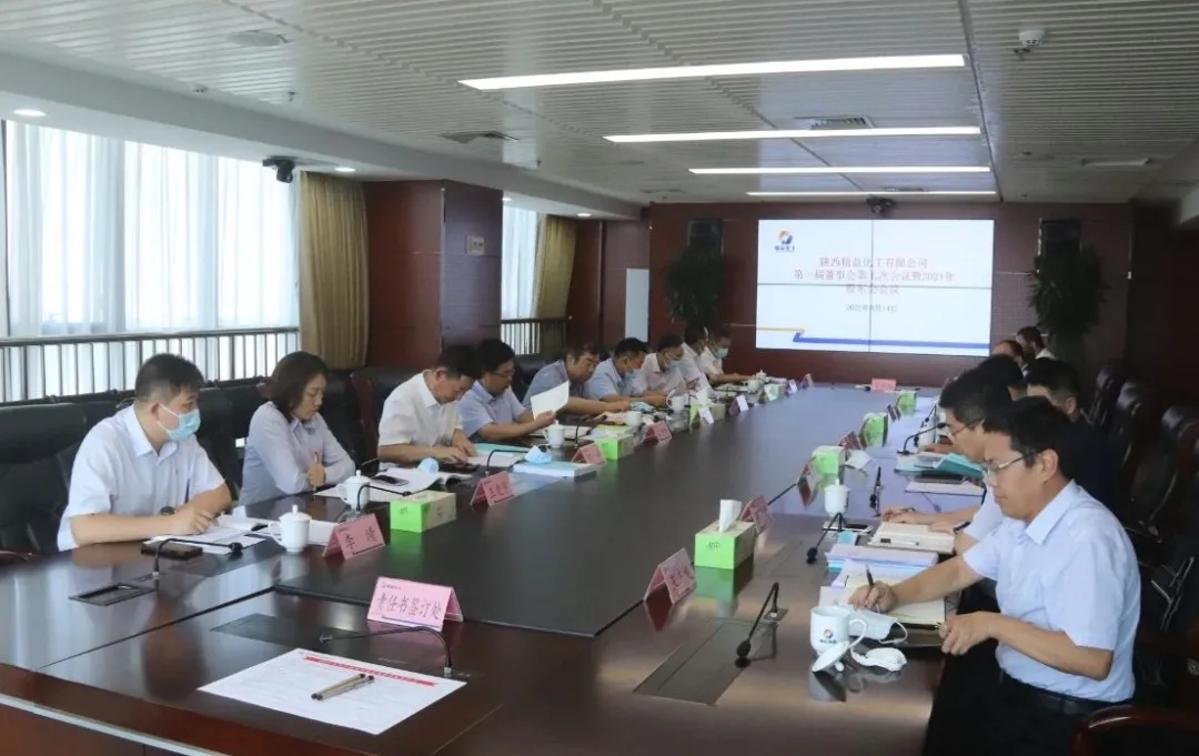 640 (6).webp (5).jpg